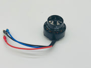 FD1 - CCW Motor With Propeller Holder