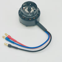FD1 - CW Motor With Propeller Holder