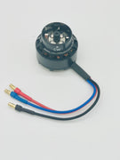 FD1 - CW Motor With Propeller Holder