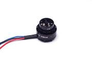 SD4- CW Motor With Propeller Holder