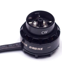 CW/CCW - choose which MOTOR FOR SPLASH DRONE 3 - 620KV WATERPROOF MOTOR
