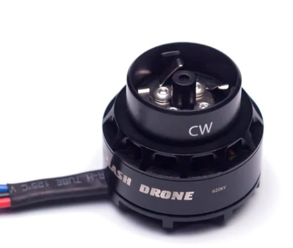 CW/CCW - DISCONTINUED | Drones4Fishing