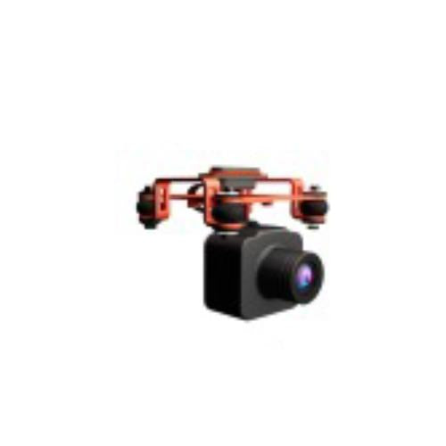 FAC FIXED ANGLE CAMERA FOR SWELLPRO SPLASH DRONE 4