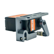PAYLOAD RELEASE FOR SPLASH DRONE 4 PL1-S