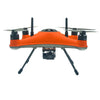 SplashDrone 4 - Swell Pro Waterproof Drone