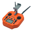 Remote Control for Splash Drone 4 Waterproof Drone Controller