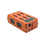 BATTERY FOR SPLASH DRONE 4 6600MAH INTELLIGENT