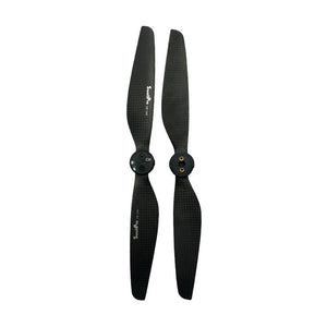 PROPELLER FOR SPLASH DRONE 4 (Pair)