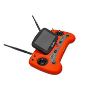 ALL IN ONE REMOTE CONTROLLER FOR SPLASH DRONE 3