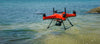 SplashDrone 4 - Swell Pro Waterproof Drone